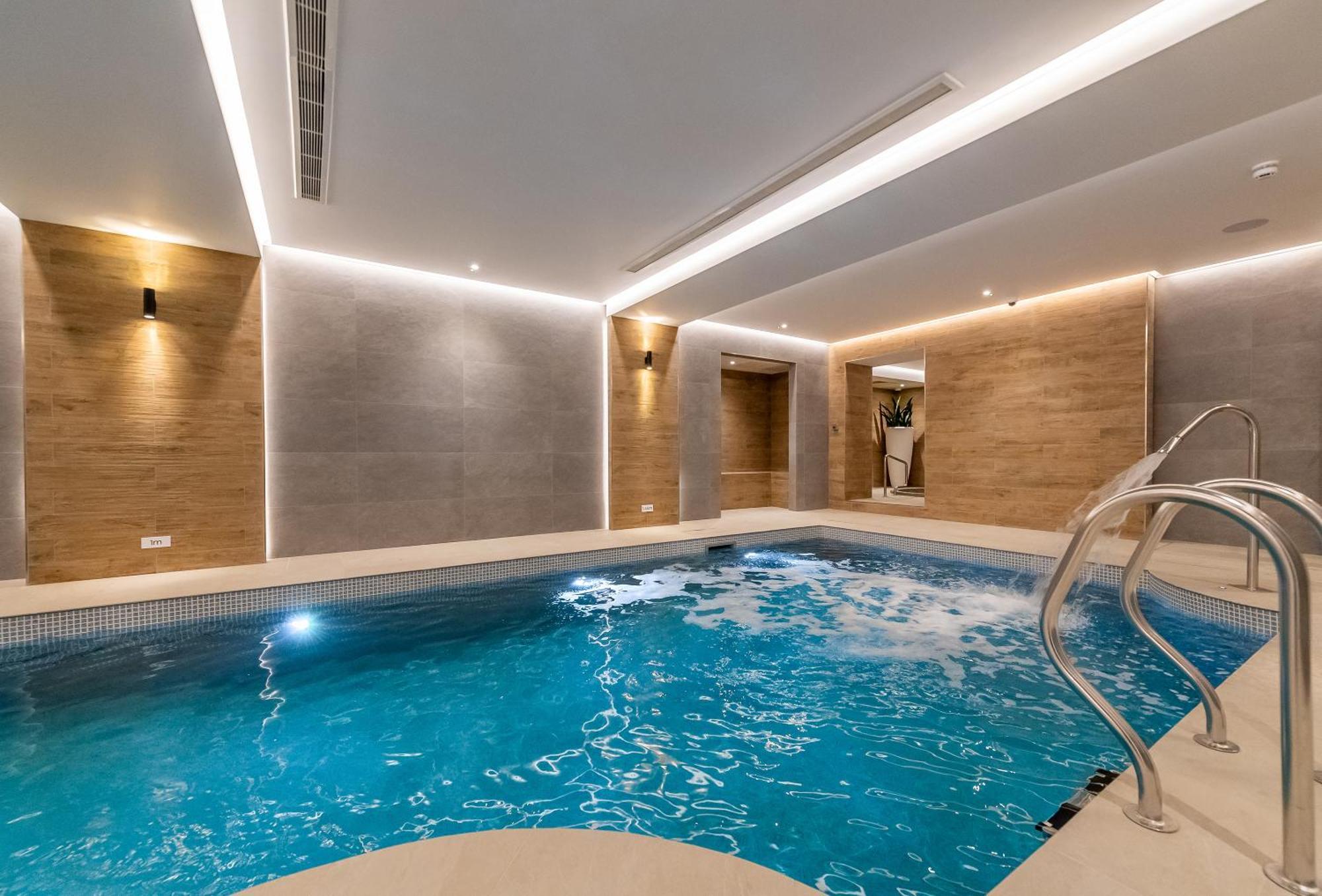The Belmont Hotel - Adults Only Sidmouth Εξωτερικό φωτογραφία