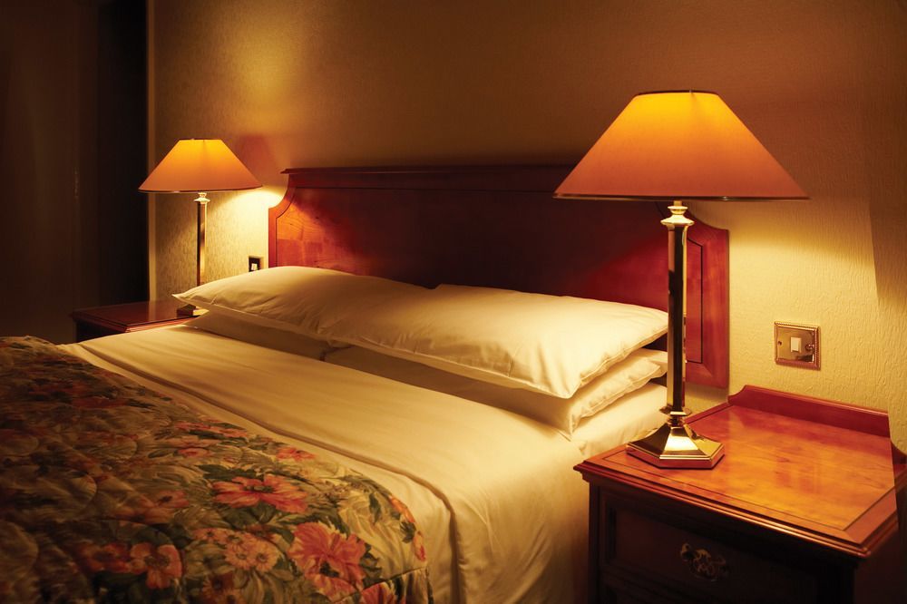 The Belmont Hotel - Adults Only Sidmouth Εξωτερικό φωτογραφία
