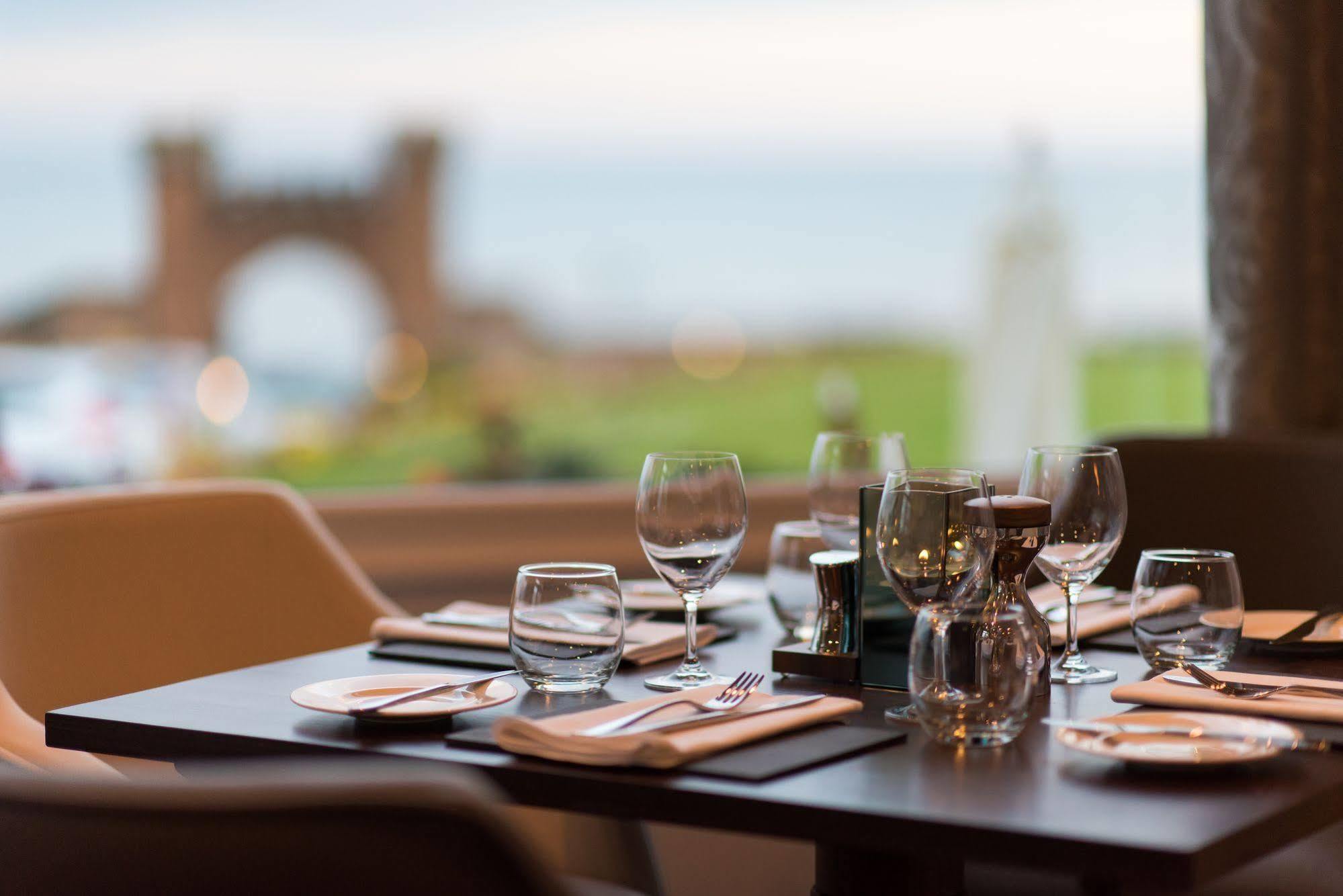 The Belmont Hotel - Adults Only Sidmouth Εξωτερικό φωτογραφία