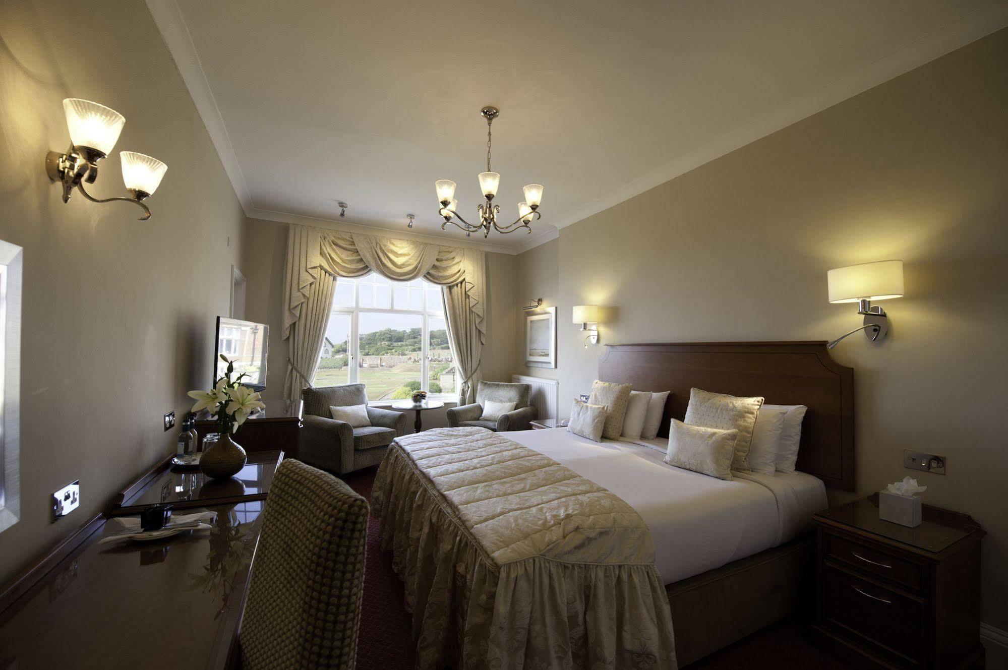The Belmont Hotel - Adults Only Sidmouth Εξωτερικό φωτογραφία