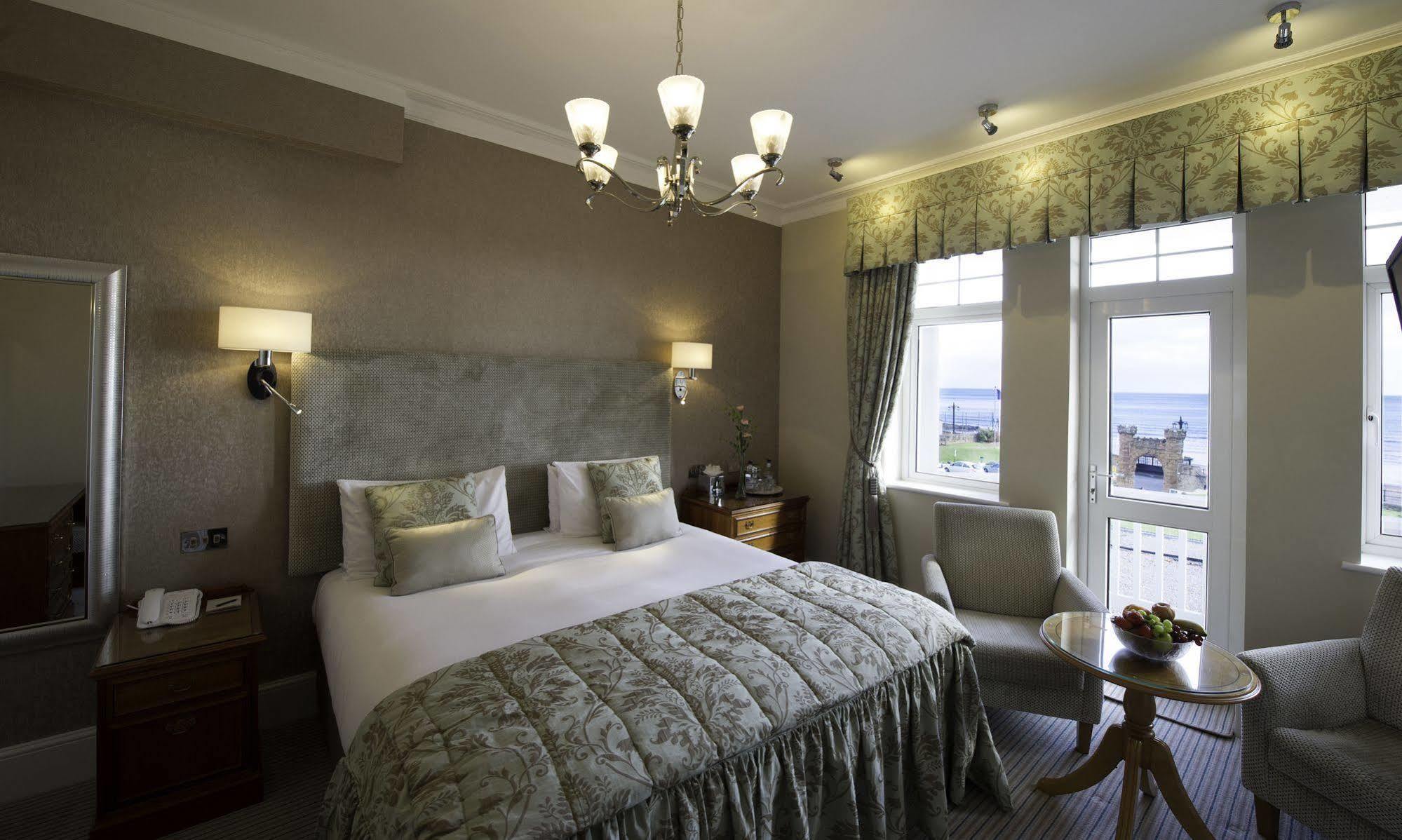 The Belmont Hotel - Adults Only Sidmouth Εξωτερικό φωτογραφία